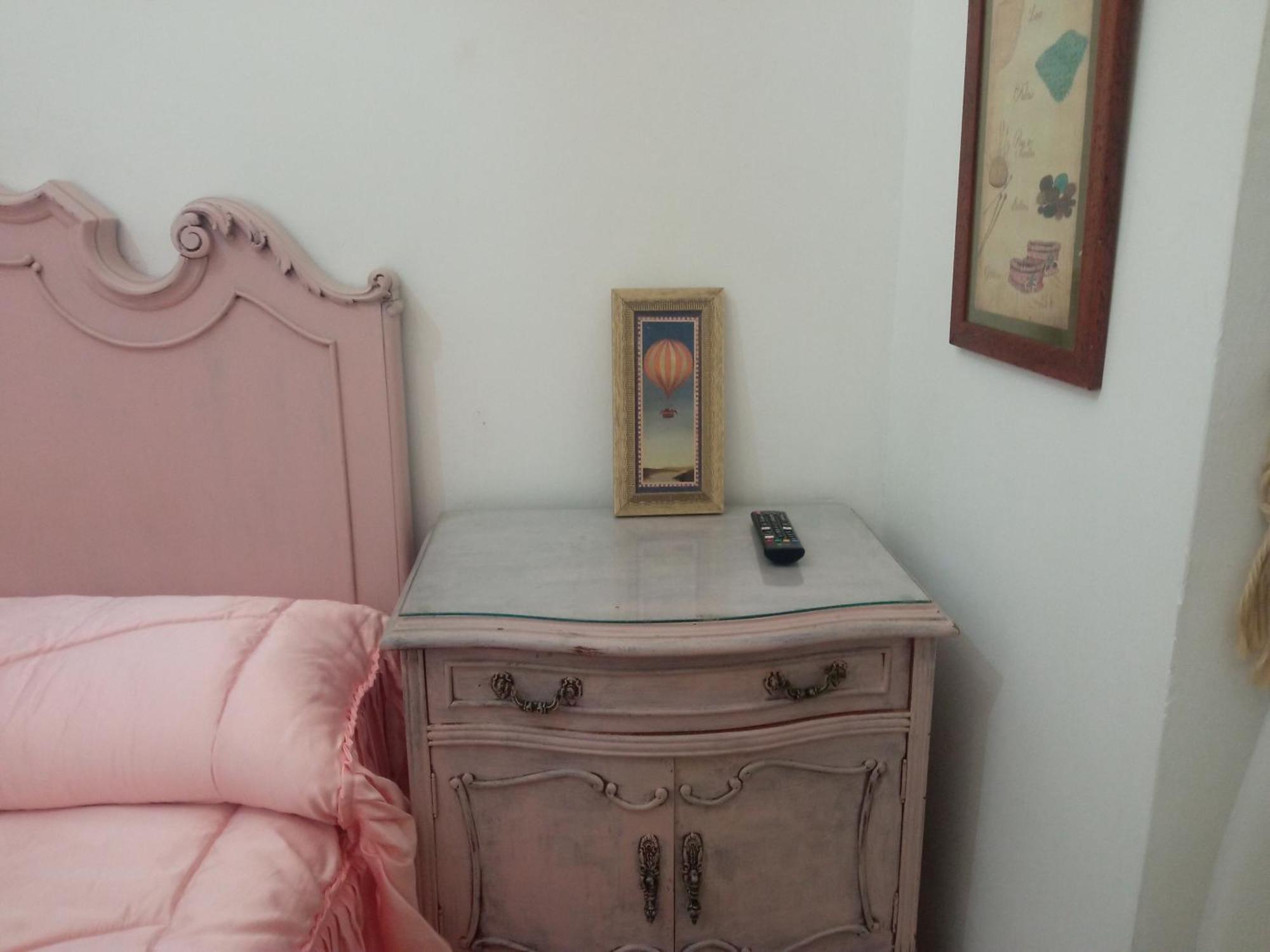 Habitacion Centro กันดิอา ภายนอก รูปภาพ